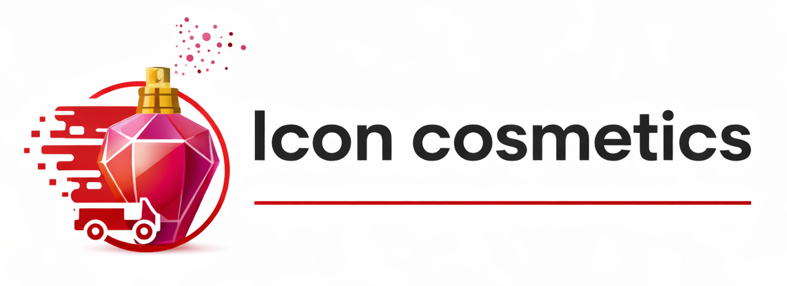 Icon Cosmetics